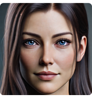 Lead Generation with MABLE