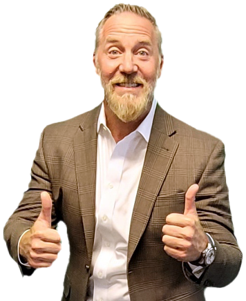 Private Sales Training with Uncle Aaron