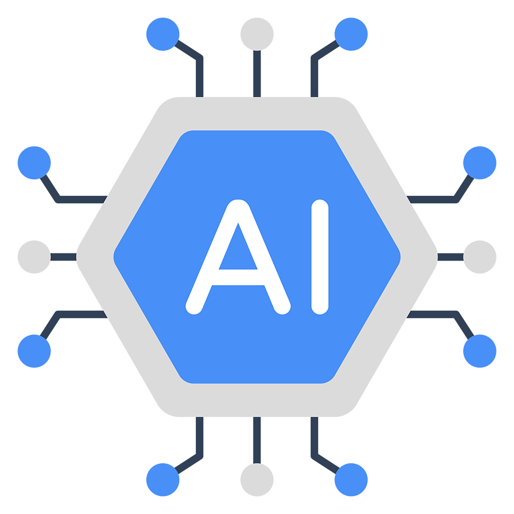 AI Lead Generation with Uncle Aaron