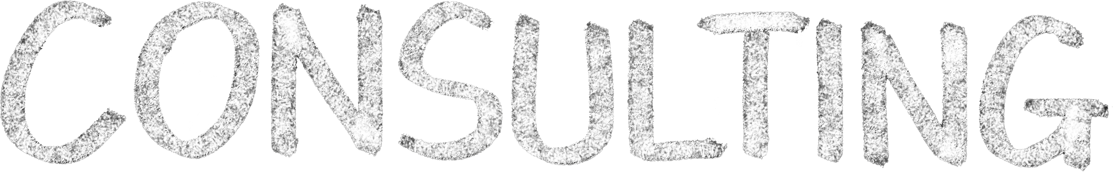 Business Growth Consulting