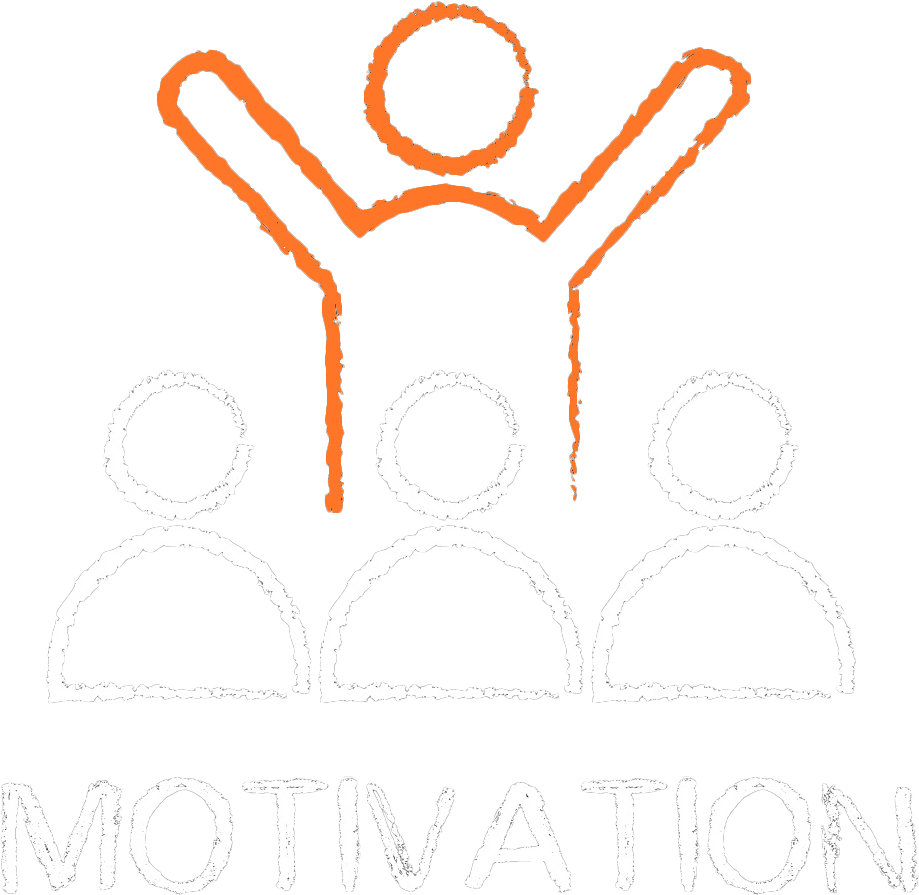 motivation and private sales training