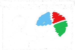 Private Sales Training with Uncle Aaron