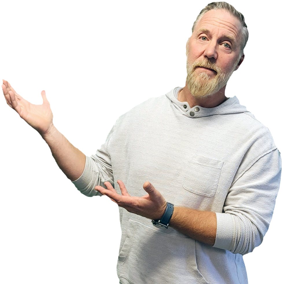 Uncle Aaron Growth Consulting